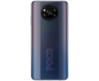 POCO X3 PRO 8/256GB Czarny - 641437 - zdjęcie 5
